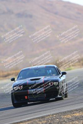 media/Oct-09-2022-Extreme Speed (Sun) [[a34e269be1]]/3-Gold/session 1 Skid Pad/